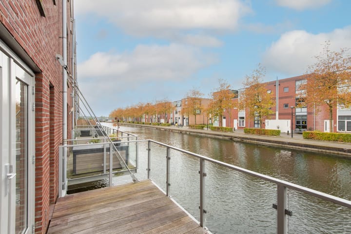 Foto 3 van Eiland van Inti 21