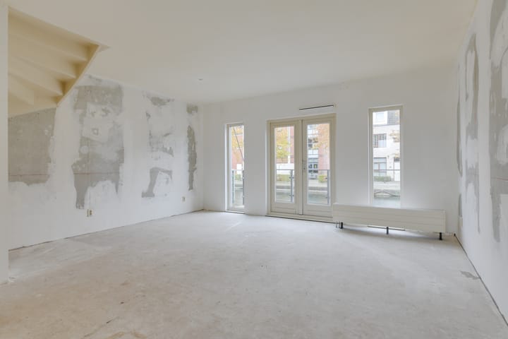 Foto 4 van Eiland van Inti 21