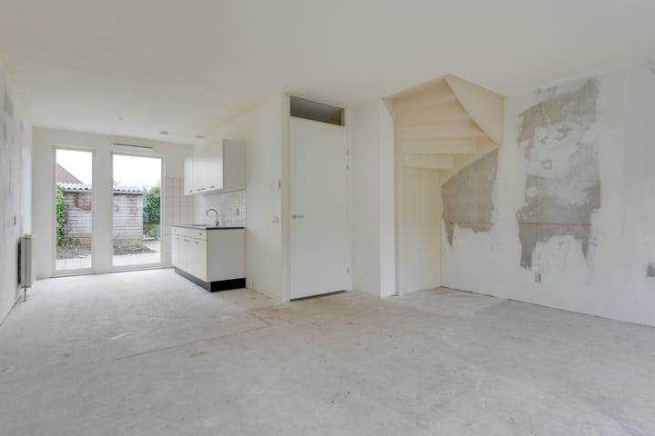 Foto 5 van Eiland van Inti 21