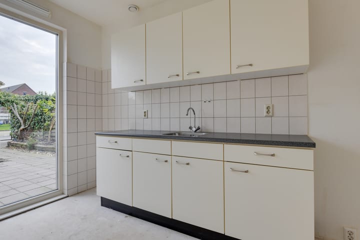 Foto 6 van Eiland van Inti 21