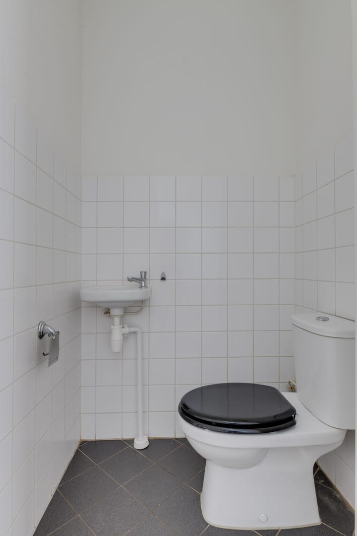 Foto 7 van Eiland van Inti 21