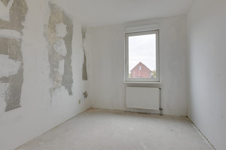 Foto 9 van Eiland van Inti 21