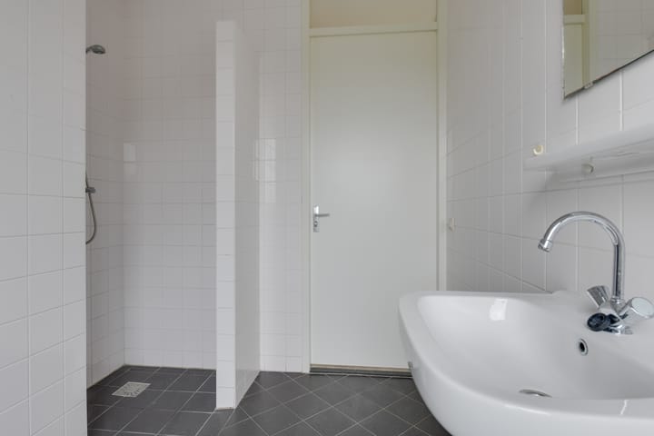 Foto 12 van Eiland van Inti 21