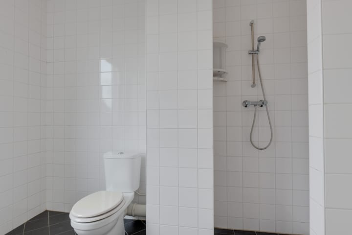 Foto 13 van Eiland van Inti 21