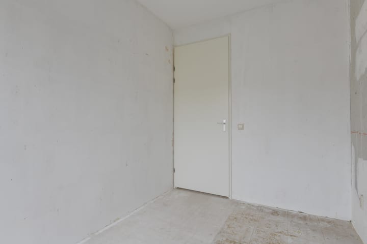 Foto 15 van Eiland van Inti 21