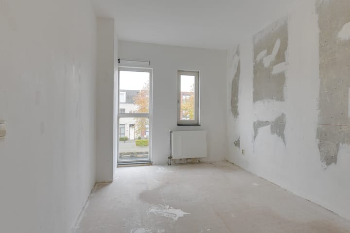 Foto 16 van Eiland van Inti 21