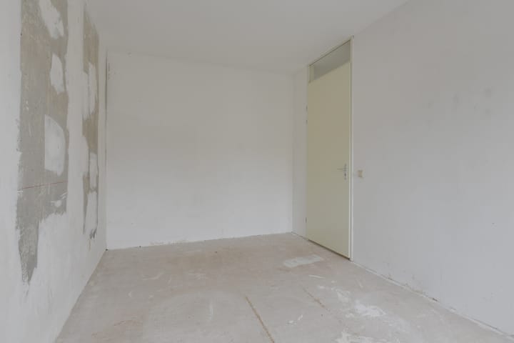 Foto 17 van Eiland van Inti 21