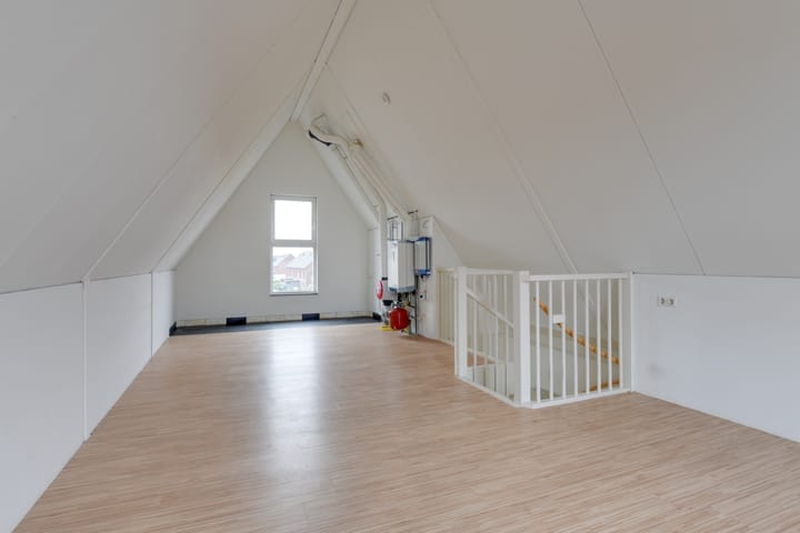 Foto 18 van Eiland van Inti 21