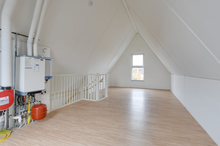 Foto 19 van Eiland van Inti 21