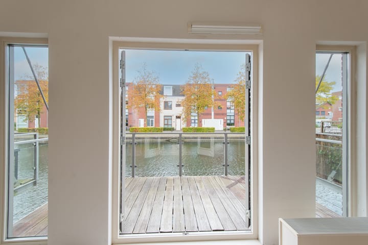 Foto 20 van Eiland van Inti 21