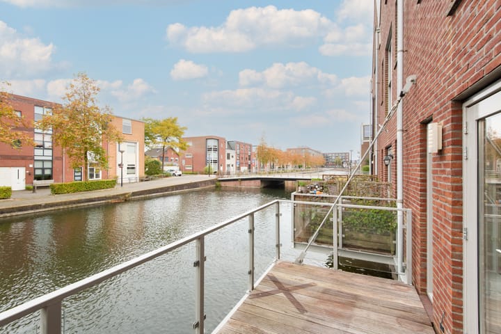 Foto 21 van Eiland van Inti 21