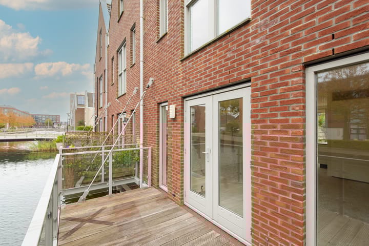 Foto 22 van Eiland van Inti 21