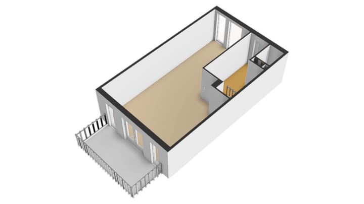Foto 30 van Eiland van Inti 21