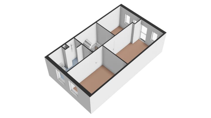 Foto 34 van Eiland van Inti 21