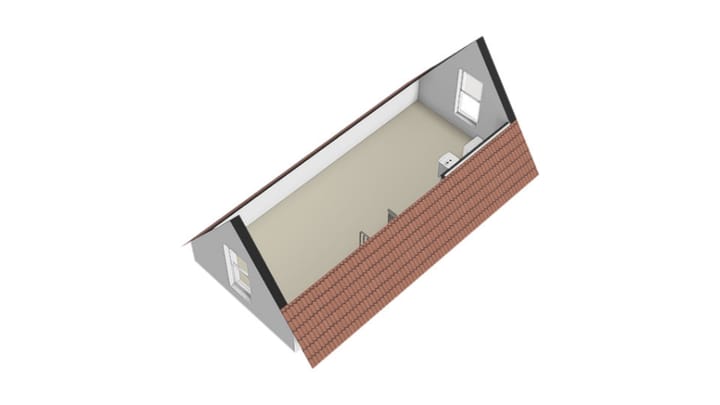 Foto 36 van Eiland van Inti 21