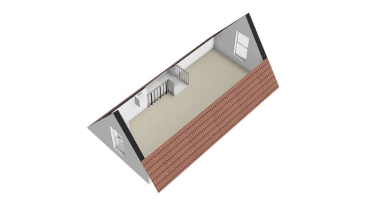 Foto 37 van Eiland van Inti 21