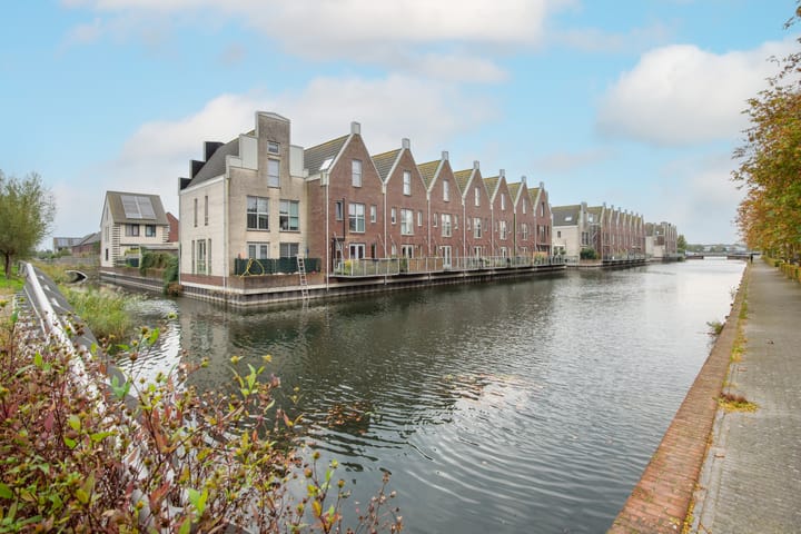 Foto 27 van Eiland van Inti 21