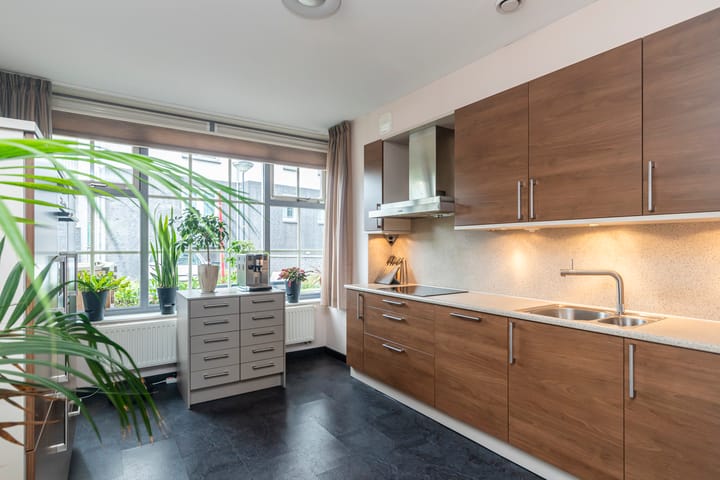 Foto 7 van Keukenhoflaan 94