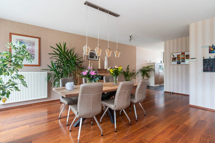 Foto 11 van Keukenhoflaan 94