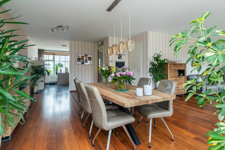 Foto 10 van Keukenhoflaan 94