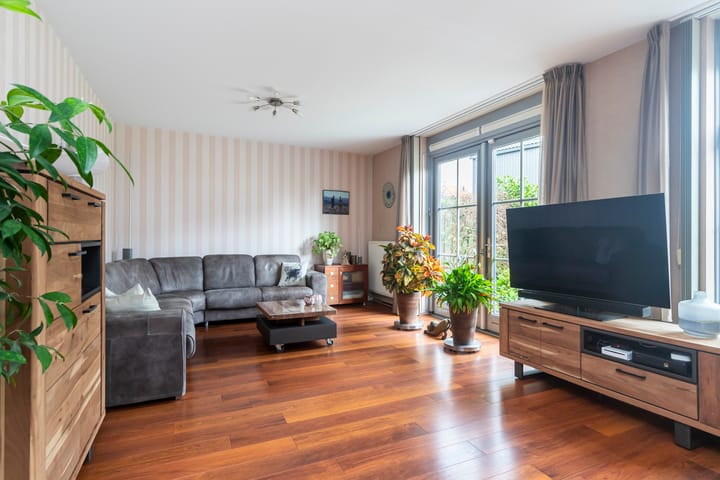 Foto 13 van Keukenhoflaan 94