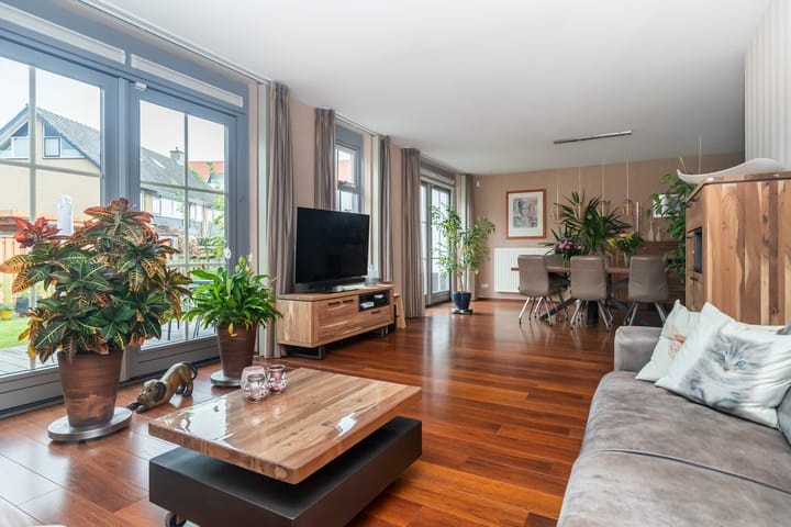 Foto 14 van Keukenhoflaan 94