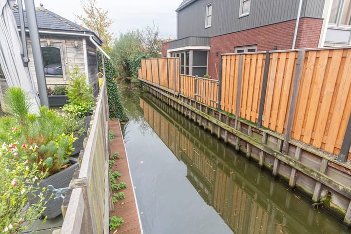 Foto 17 van Keukenhoflaan 94