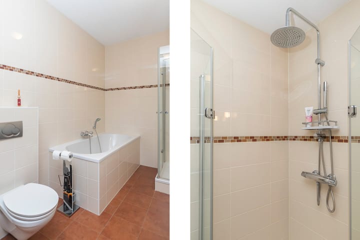 Foto 27 van Keukenhoflaan 94