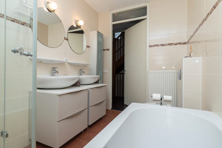 Foto 26 van Keukenhoflaan 94