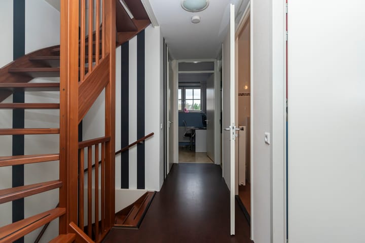 Foto 28 van Keukenhoflaan 94