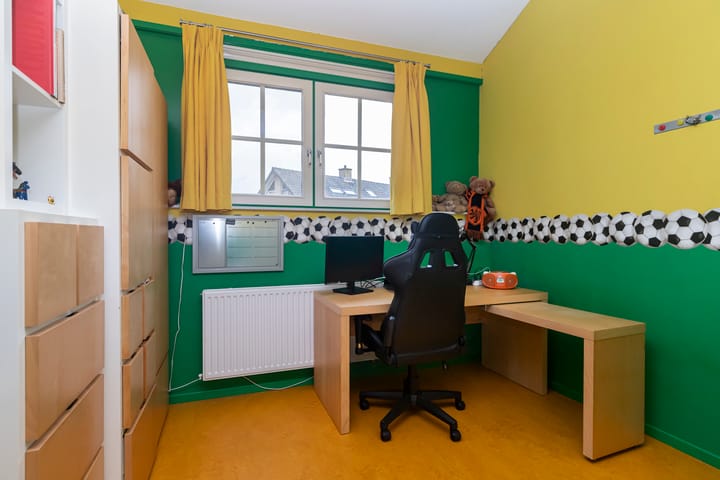 Foto 20 van Keukenhoflaan 94