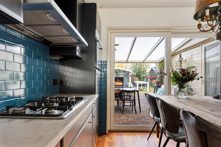 Foto 4 van Druwerbrink 430