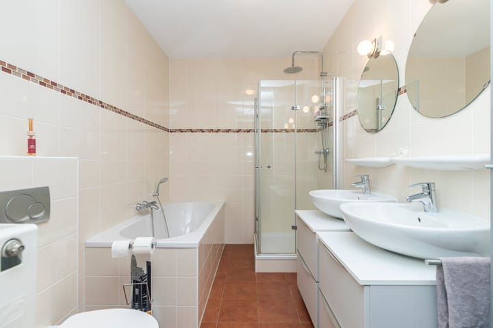 Foto 25 van Keukenhoflaan 94