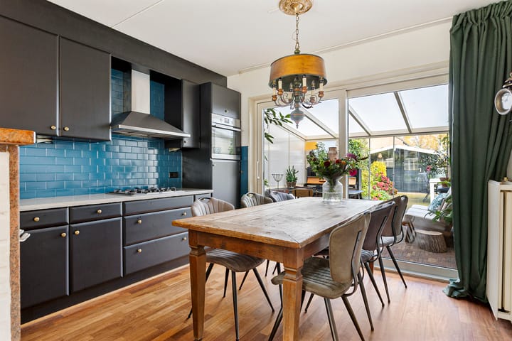 Foto 3 van Druwerbrink 430