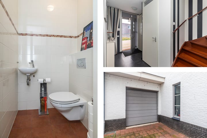 Foto 32 van Keukenhoflaan 94