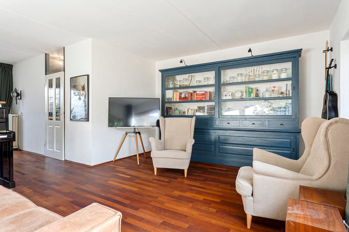 Foto 10 van Druwerbrink 430