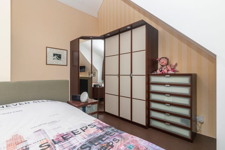 Foto 29 van Keukenhoflaan 94