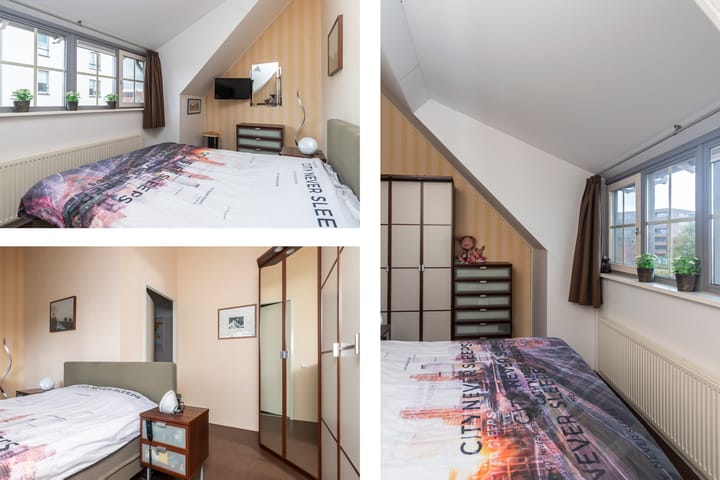 Foto 30 van Keukenhoflaan 94