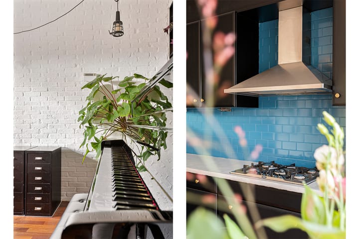 Foto 6 van Druwerbrink 430