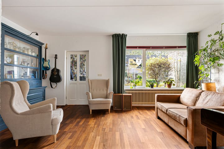 Foto 8 van Druwerbrink 430