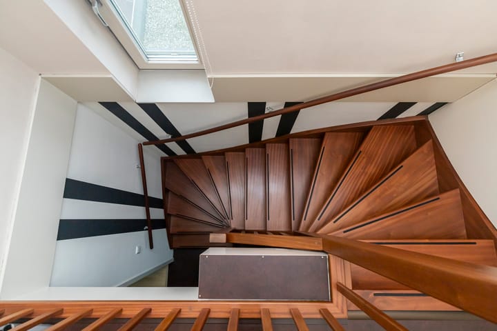 Foto 31 van Keukenhoflaan 94