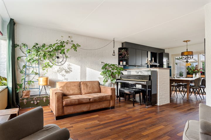 Foto 9 van Druwerbrink 430