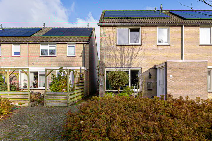 Foto 1 van Druwerbrink 430