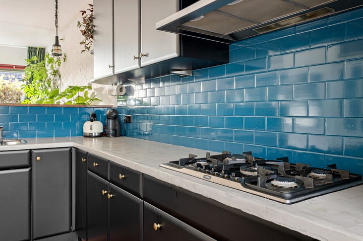 Foto 5 van Druwerbrink 430