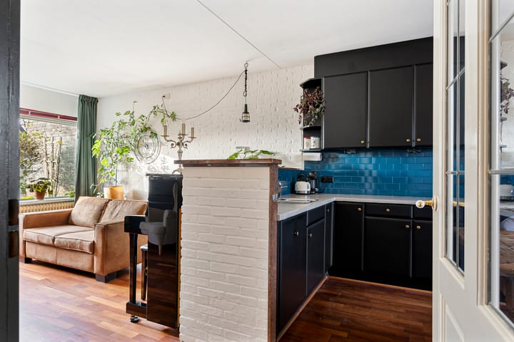 Foto 7 van Druwerbrink 430