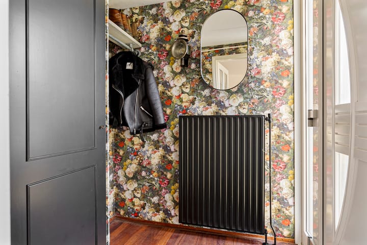 Foto 12 van Druwerbrink 430