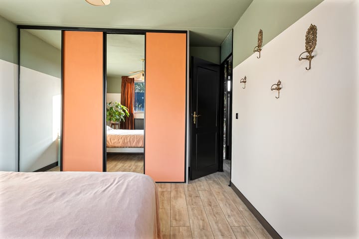 Foto 18 van Druwerbrink 430