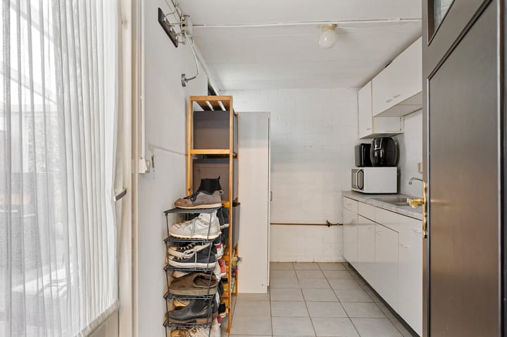 Foto 13 van Druwerbrink 430