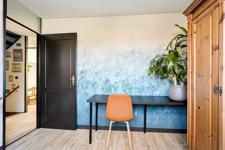 Foto 20 van Druwerbrink 430