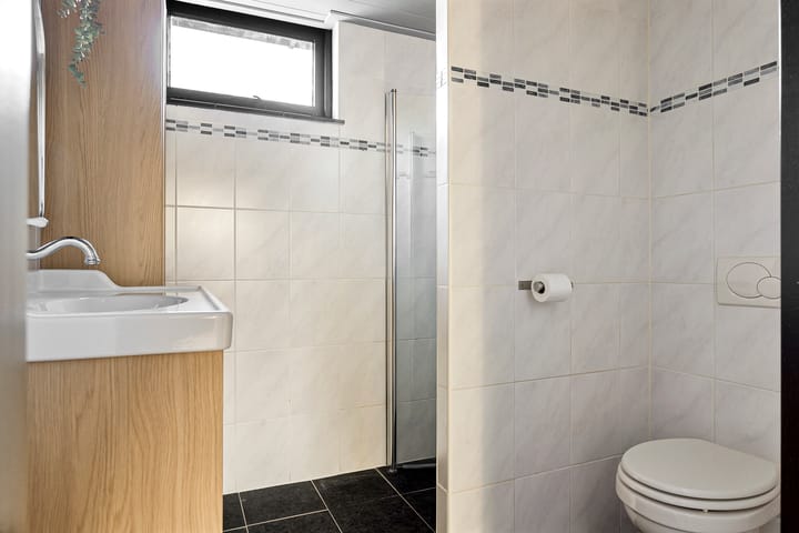 Foto 22 van Druwerbrink 430